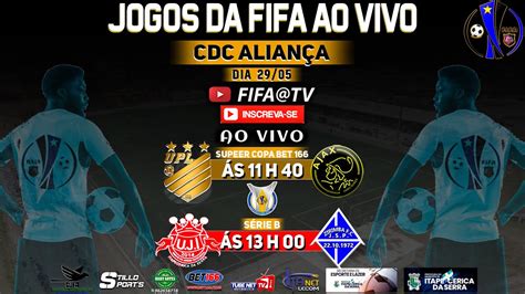 jogo da bete